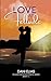 Love at Fellside Vol 1 (Fellside Mountain Rescue #1-4)