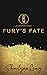 Fury's Fate