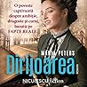 Dirijoarea by Maria Peters