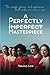 A Perfectly Imperfect Maste...