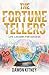 The Fortune Tellers by Damon Kitney