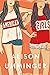 American Girls