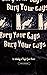 Bury Your Gays: An Antholog...