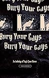 Bury Your Gays: A...