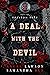A Deal with the Devil by Angel Lawson A Deal with the Devil by Angel Lawson