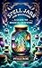 Spell Jars for Beginners - ...