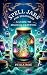 Spell Jars for Beginners - A Guide to Magical Crafting by Stella Rose Spell Jars for Beginners - A Guide to Magical Crafting by Stella Rose
