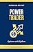 Power Trader: Options Tradi...