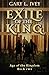 Exile of the King