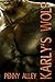 Karly's Wolf (Hollow Hills ...