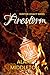 Firestorm: Magic Guardian of Fire (Dunton Legacy Book 4)