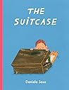The Suitcase