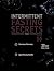 Intermittent fasting secret...