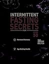 Intermittent fast...