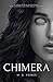 Chimera