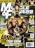 Muscle & Fitness Magazine, ...