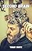 Second brain