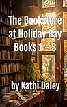 The Bookstore at ...