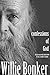 Confessions of God: An irre...