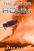 The Color of Houm: Book 3: ...