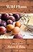 Wild Plums by Patricia Q. Bidar Wild Plums by Patricia Q. Bidar