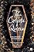 The Corpse Queen (Fibs) (French Edition)