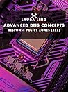 Advanced DNS Concepts: Response Policy Zones (RPZ) Advanced DNS Concepts: Response Policy Zones (RPZ)