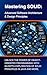 Mastering SOLID: Advanced Software Architecture & Design Principles: Unlock the Power of Object-Oriented Programming with In-Depth Exploration of SOLID Principles in Java and More