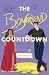 The Boyfriend Countdown by Tori Samuels