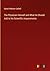 The Physician Himself and What He Should Add to his Scientifi... by Daniel Webster Cathell