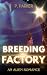Breeding Factory (Breeding ...