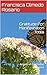 Gratitude For Manifestation Tools by francisca Olmedo Rosario