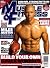 Muscle & Fitness Magazine, ...