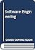 Software Engineering