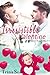 Irresistible Valentine Gay Romance by Trina Solet