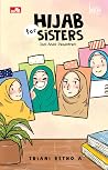 Hijab For Sisters : Jadi Anak Pesantren