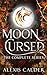 Moon Cursed Complete Series