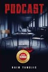 Podcast