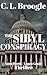 The Sibyl Conspiracy by C.L. Broogle