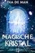 Het magische kristal