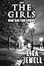 Girls