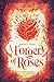 A Forgery of Roses (Big Bang) (French Edition)