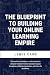 The Blueprint to Building Y...