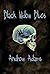 Black Widow Blues by Andrew Adams Black Widow Blues by Andrew Adams