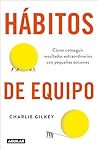 Hábitos De Equipo