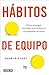 Hábitos De Equipo