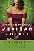 Mexican Gothic (French Edition)
