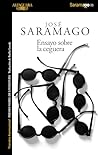 Ensayo Sobre La C...