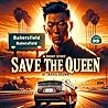 Save the Queen: A Short Story (Travis Brown's Short Stories)