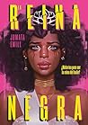 La Reina Negra